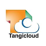 Tangicloud