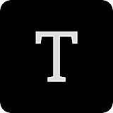 Tapasom