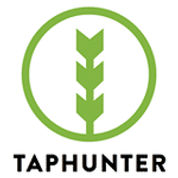 TapHunter - Inventory Management Software