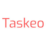 Taskeo - Project Management Software