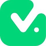 TaskMagic - Reviews, Features, Pricing & More (2024)
