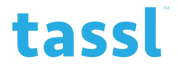 Tassl - Alumni Management Software