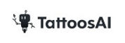 TattoosAI - Graphic Design Software