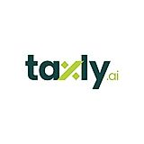 Taxly.ai