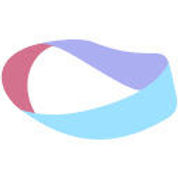 tbx - New SaaS Software