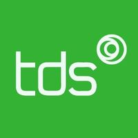 TDS Visitor - Visitor Management Software