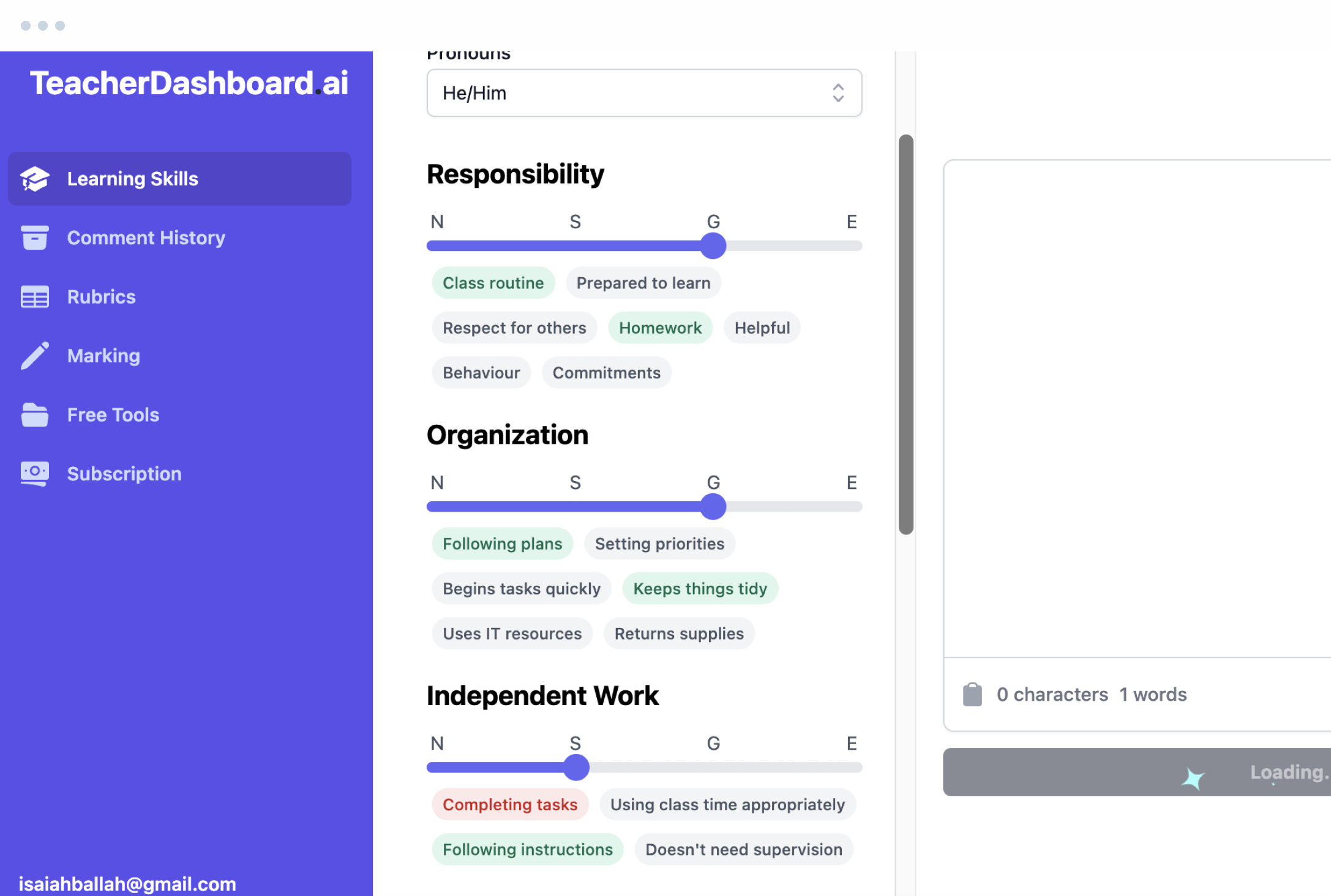 teacherdashboard-ai-reviews-features-pricing-more-2024