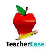 TeacherEase - New SaaS Software