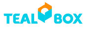 TealBox - New SaaS Software