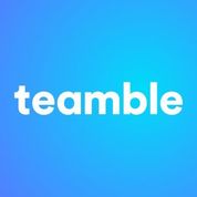 Teamble - Survey/ User Feedback Software