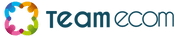 TeamECOM - New SaaS Software