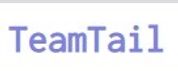 TeamTail - New SaaS Software