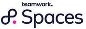 Teamwork Spaces - Document Management Software