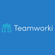 Teamworki - New SaaS Software