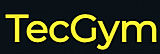 TecGym