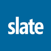 Technolutions Slate - New SaaS Software