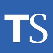 TechScholar - New SaaS Software