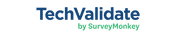 TechValidate - Content Creation Software