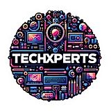 Techxperts