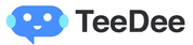 TeeDee - Chatbots Software