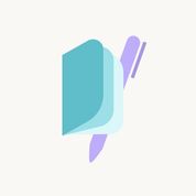 Tefter - New SaaS Software