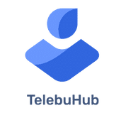 TelebuHub - Call Center Software