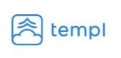 Templ - New SaaS Software