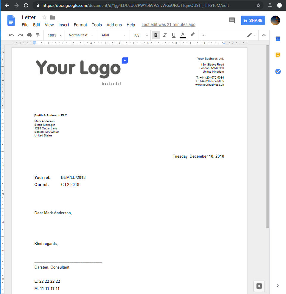 Google Docs-thumb