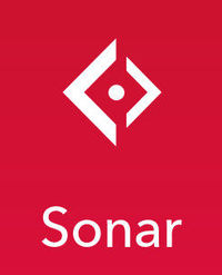 Templarbit Sonar - Application Performance Monitoring (APM) Tools