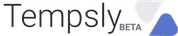 Tempsly - New SaaS Software