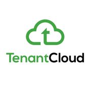 TenantCloud - Property Management Software