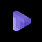 Tenderly - New SaaS Software