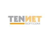 TENNETSoft - Property Management Software