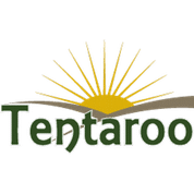 Tentaroo - New SaaS Software