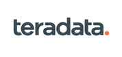 Teradata Everywhere - iPaaS Software