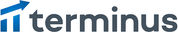 Terminus ABM Platform - New SaaS Software