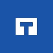 TermsFeed - New SaaS Software