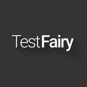 TestFairy - Automated Testing Software