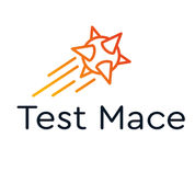 TestMace - Automated Testing Software