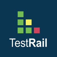 TestRail_Logo