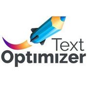 Text Optimizer - SEO Software