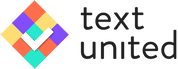 Text United - Translation Management System