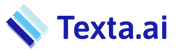 Texta.ai