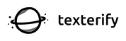 Texterify - Translation Management System