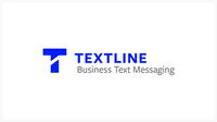 Textline_Logo