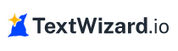 TextWizard - AI Writing Assistant Software