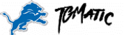 TGMatic - New SaaS Software