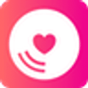 Thank You DJ - New SaaS Software