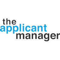 The Applicant Manager