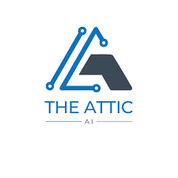 The Attic - New SaaS Software